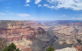 036 Tiny Home Nr Grand Canyon South Rim Sleeps 8 - Full Kitchen